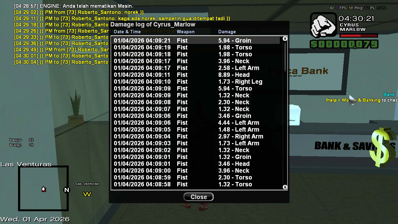 spacer.png