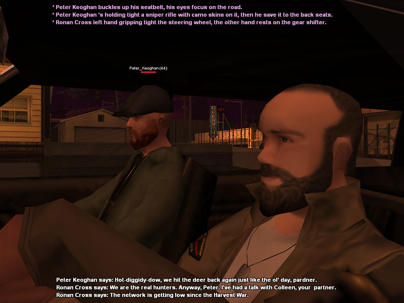 cachedImage.png