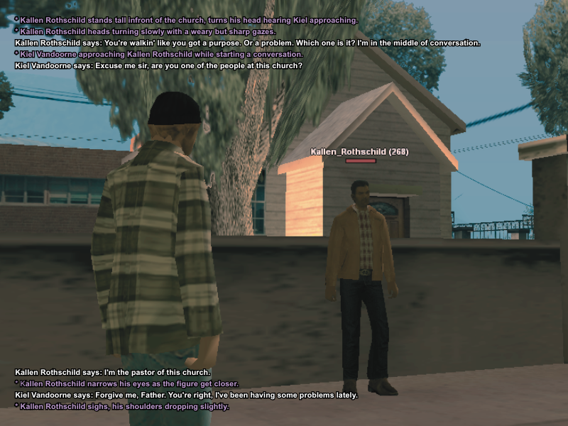 SSRP_Redwoods__1_.png