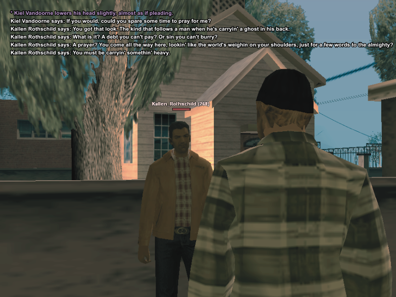 SSRP_Redwoods__2_.png