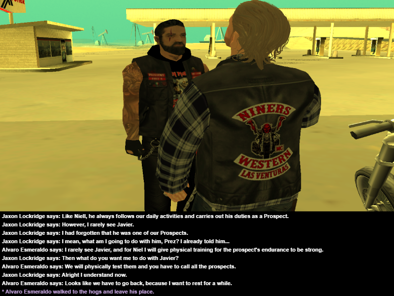 SSRP-129.png