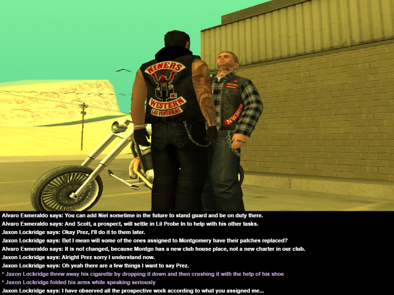 SSRP-128.png