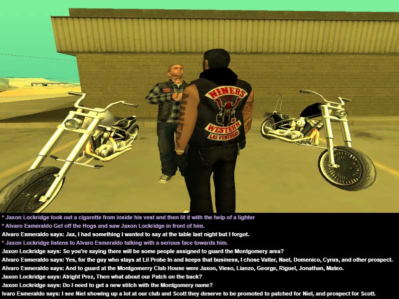 SSRP-127.png