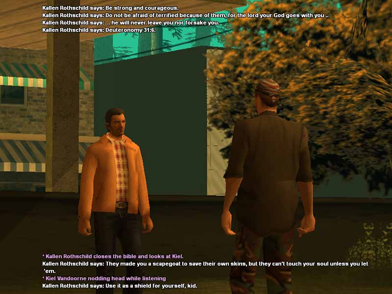 b3.jpg