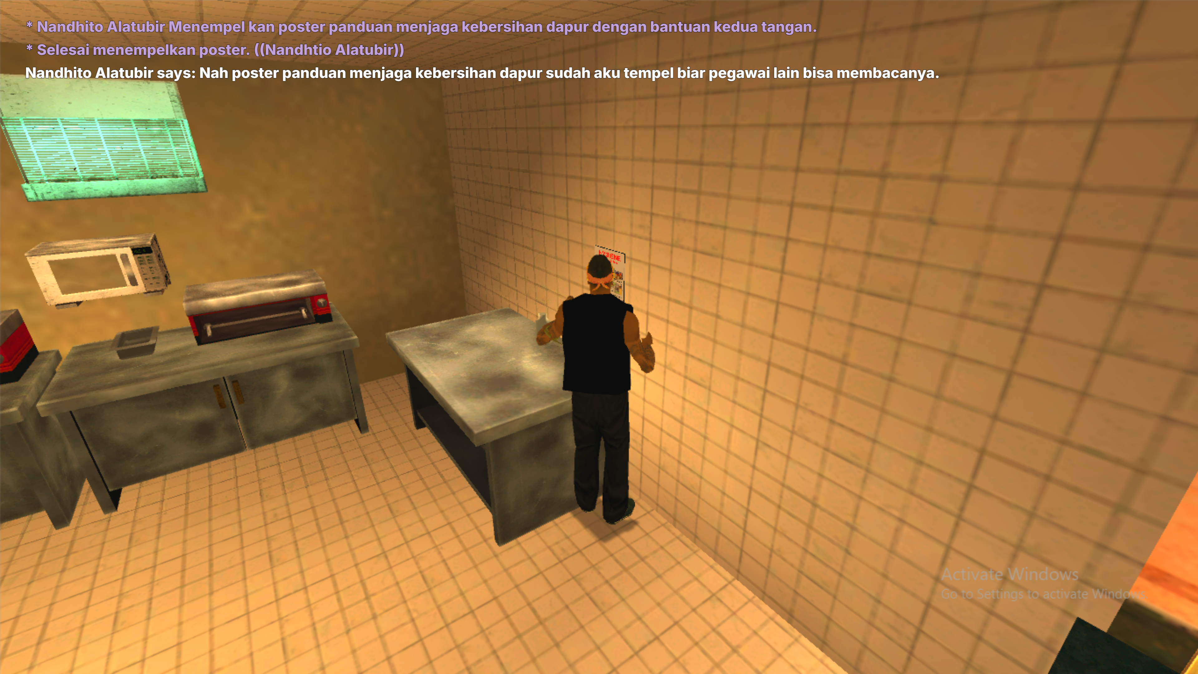 SSRPHELPER-EXPORT-1.png