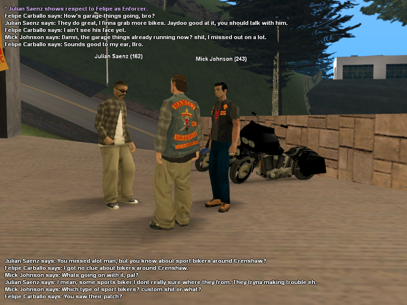 Screenshot_2026-04-01T08_30_17.719Z.png