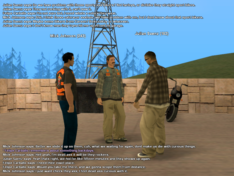 Screenshot_2026-04-01T08_32_21.965Z.png