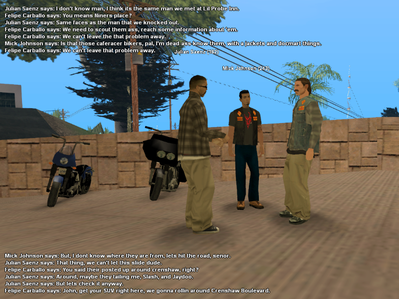 Screenshot_2026-04-01T08_33_13.423Z.png