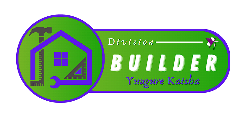 BUILDER.png
