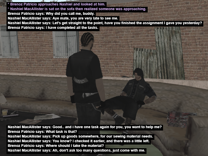 SSRP_1775030262497.png