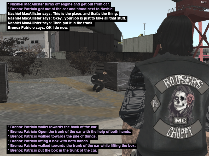 SSRP_1775030499066.png