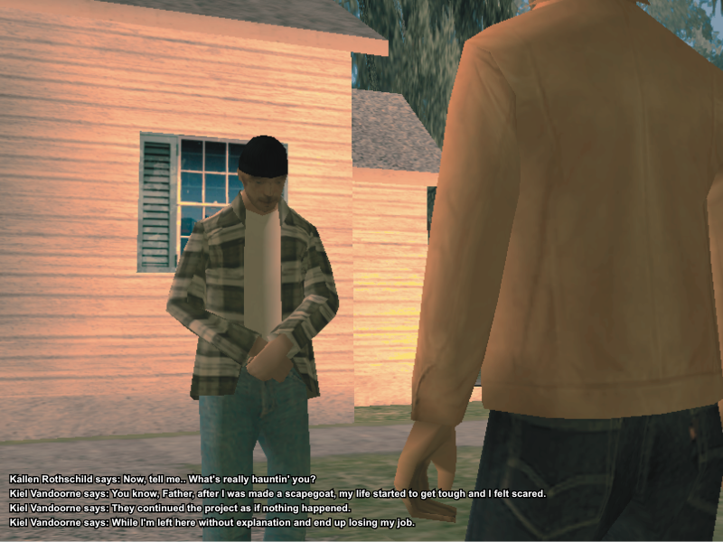 SSRP_Redwoods__5_.png
