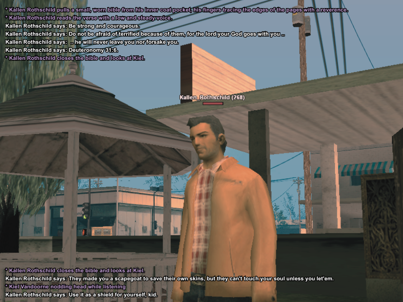 SSRP_Redwoods__6_.png