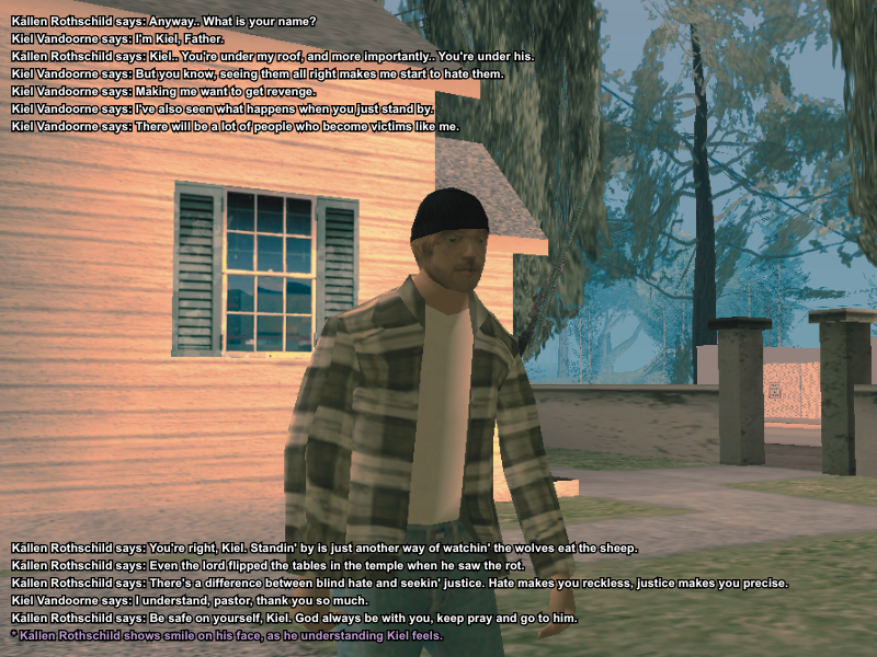 SSRP_Redwoods__7_.png