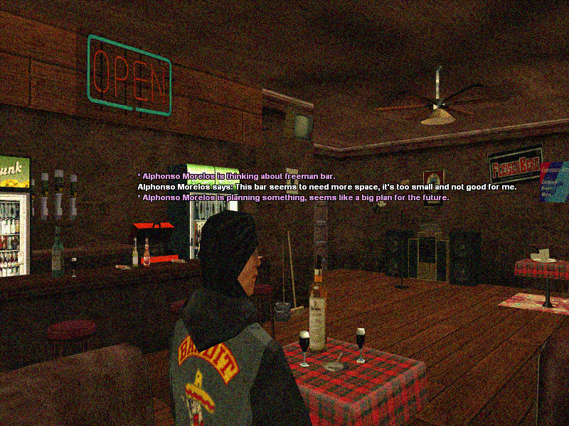bandit-nation-1.png