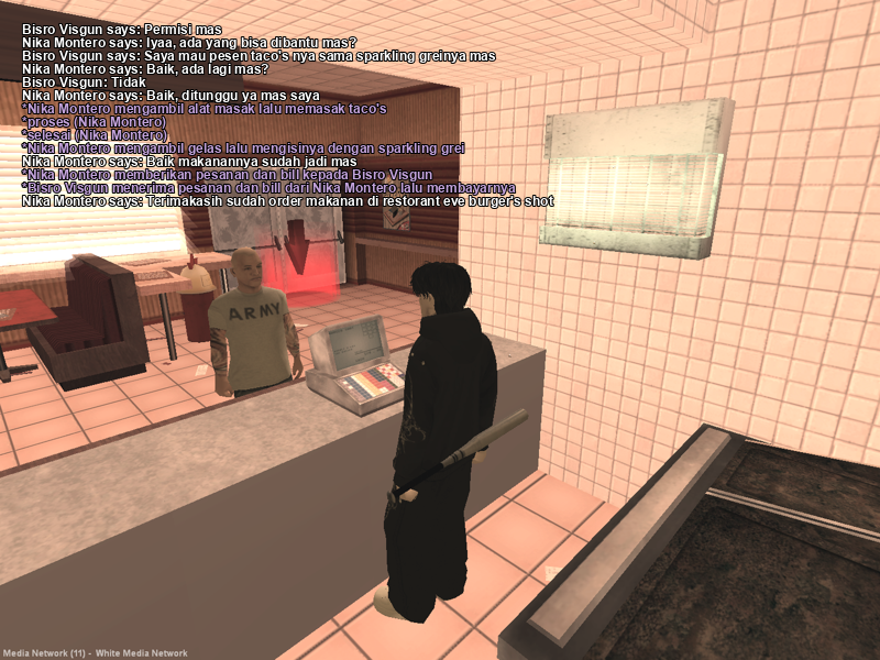 ssrp_result.png
