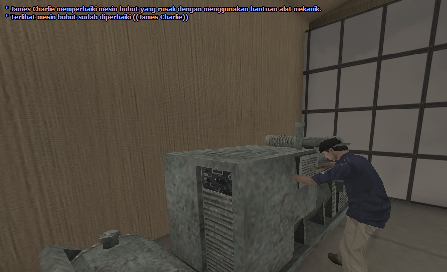 memperbaiki_mesin_bubut.png