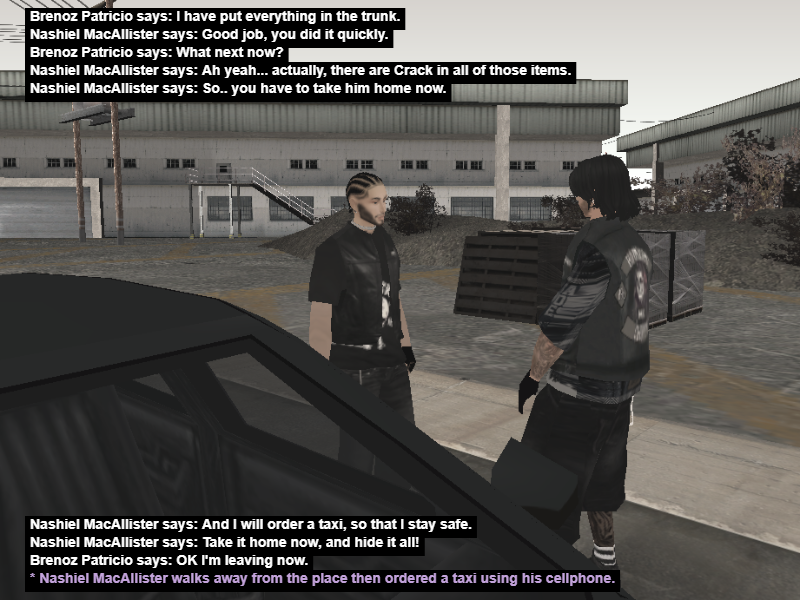 SSRP_1775030666657.png