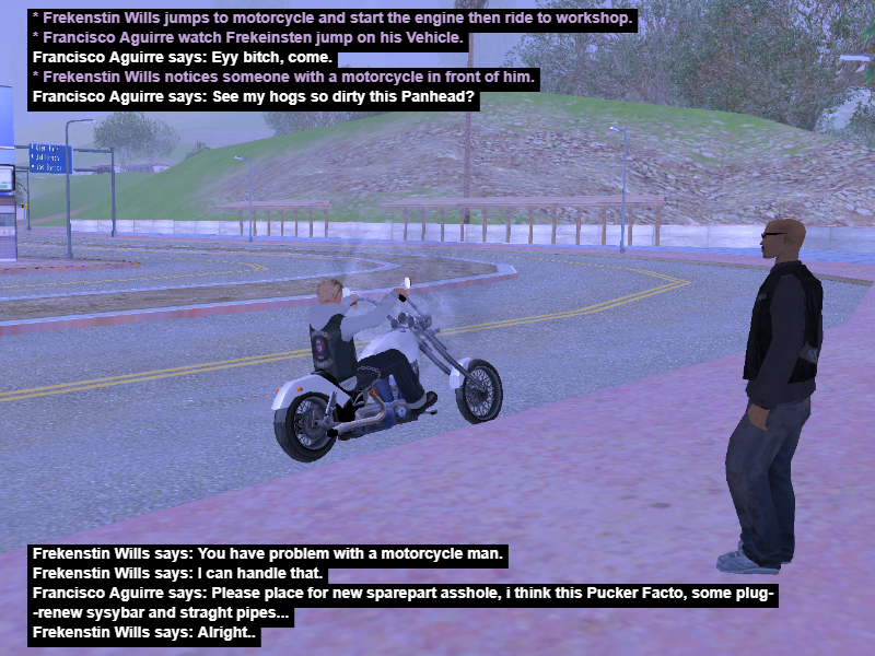 SSRP_1774495011013.png