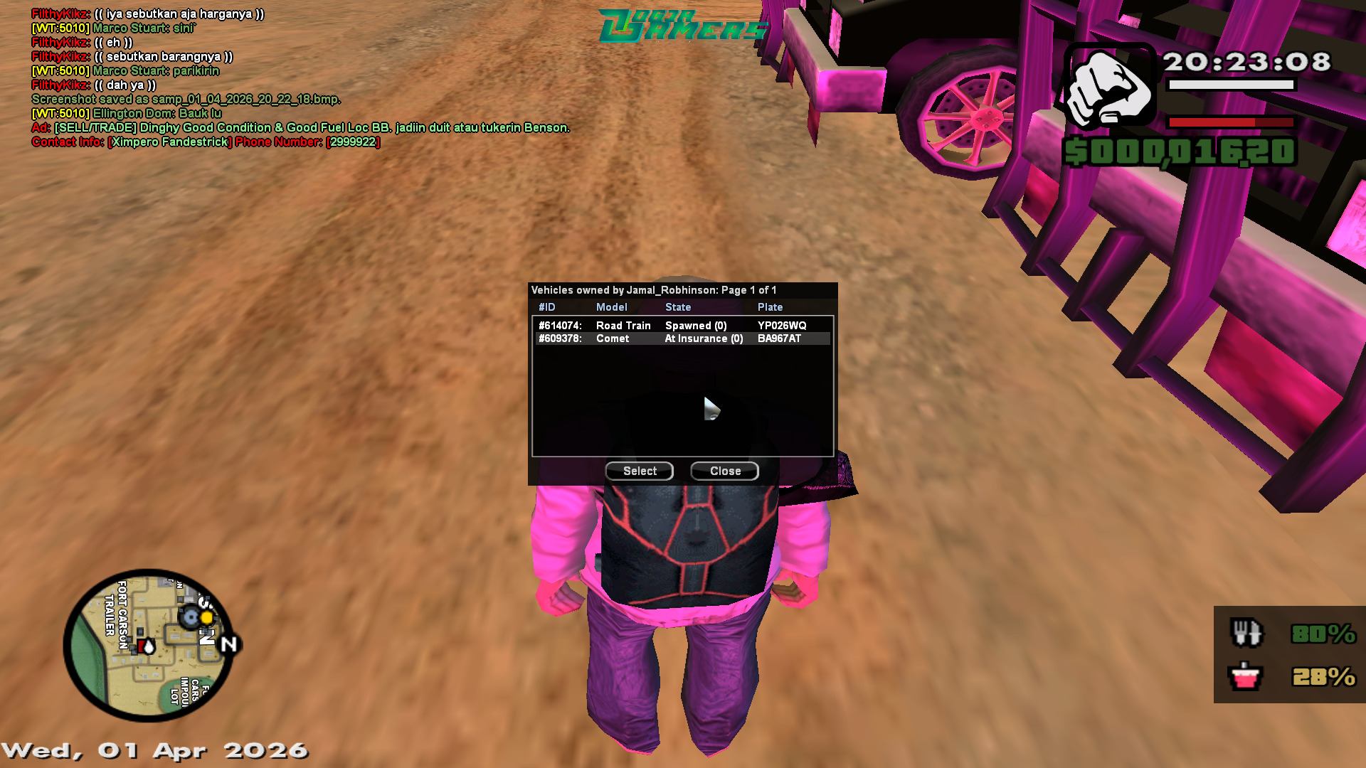 spacer.png
