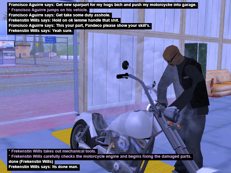 SSRP_1774495169628.png