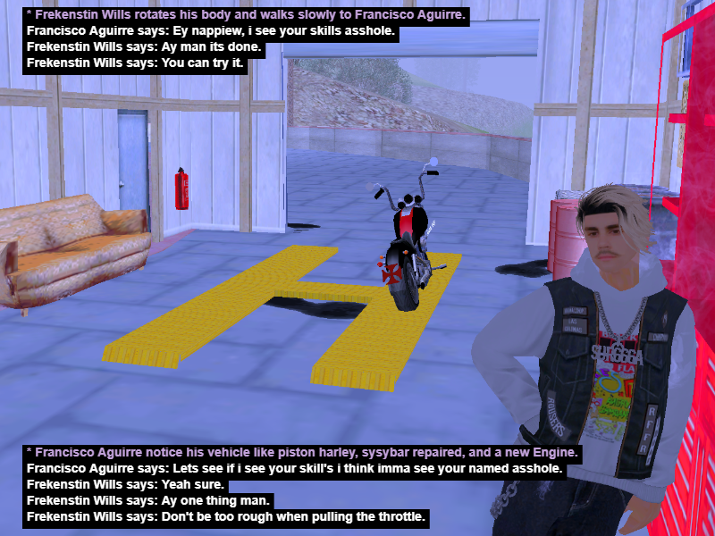 SSRP_1774495251207.png