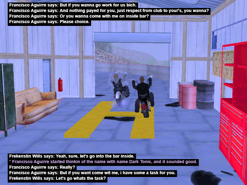 SSRP_1774495386024.png