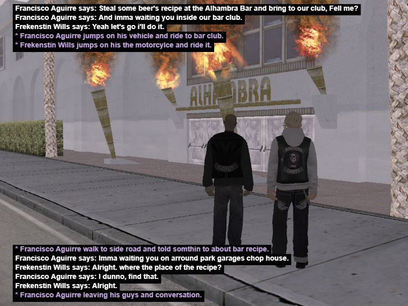 SSRP_1774495519824.png