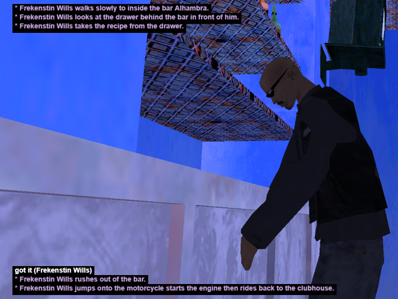 SSRP_1774495584036.png