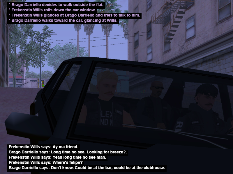 SSRP_1775050062970.png