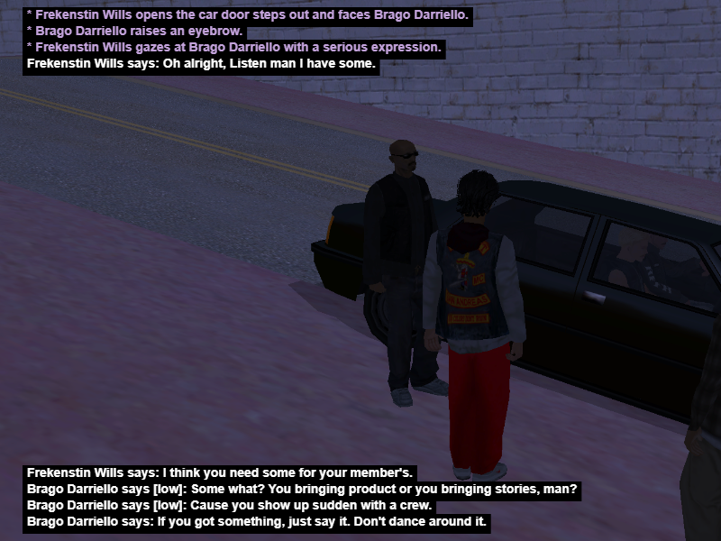 SSRP_1775050197956.png