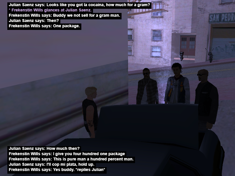 SSRP_1775050481165.png