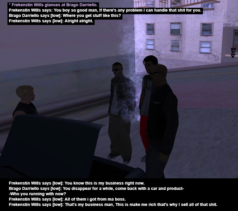 SSRP_1775050619677.png