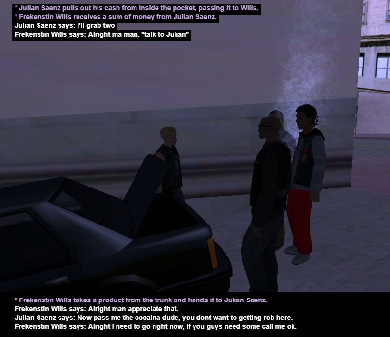 SSRP_1775050716040.png