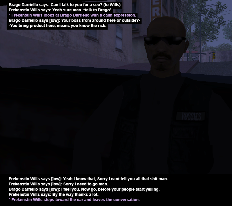 SSRP_1775050835277.png