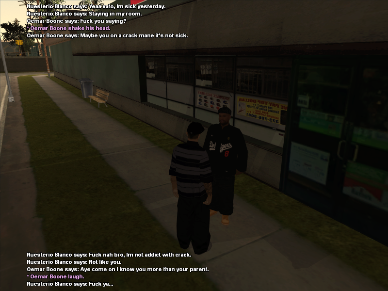 SSRP_13.png