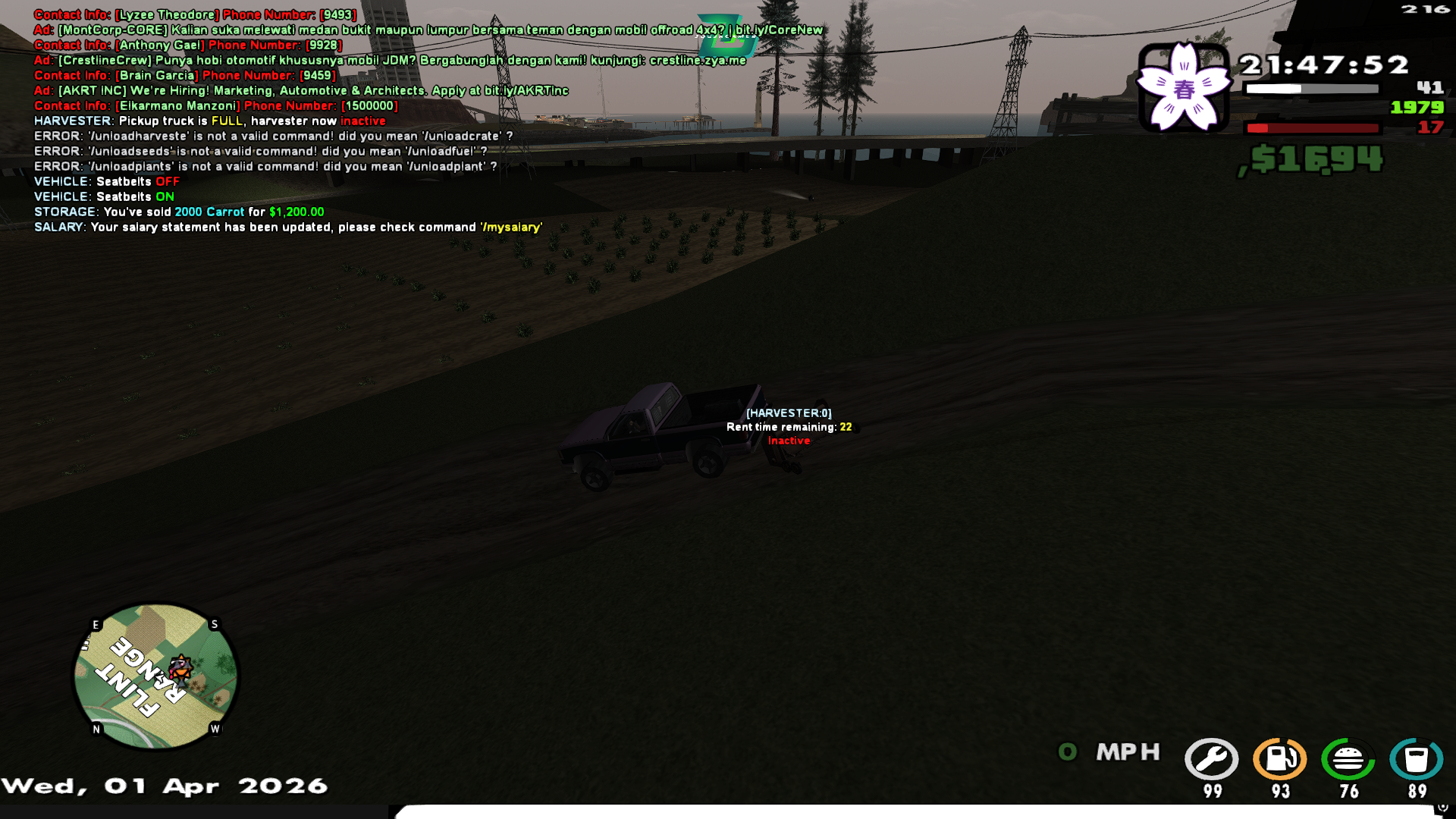 Grand_Theft_Auto__San_Andreas_Screenshot