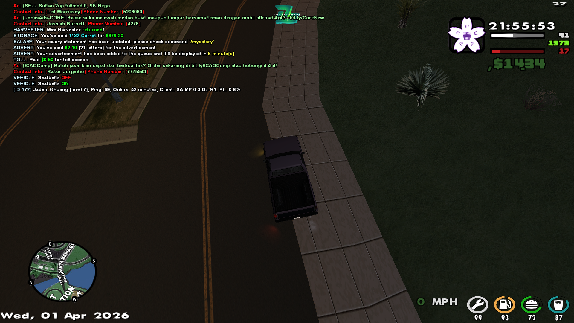 Grand_Theft_Auto__San_Andreas_Screenshot