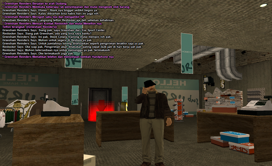 SSRP_Menelfon_Restocker.png