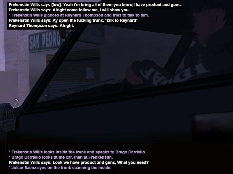 SSRP_1775050327577.png