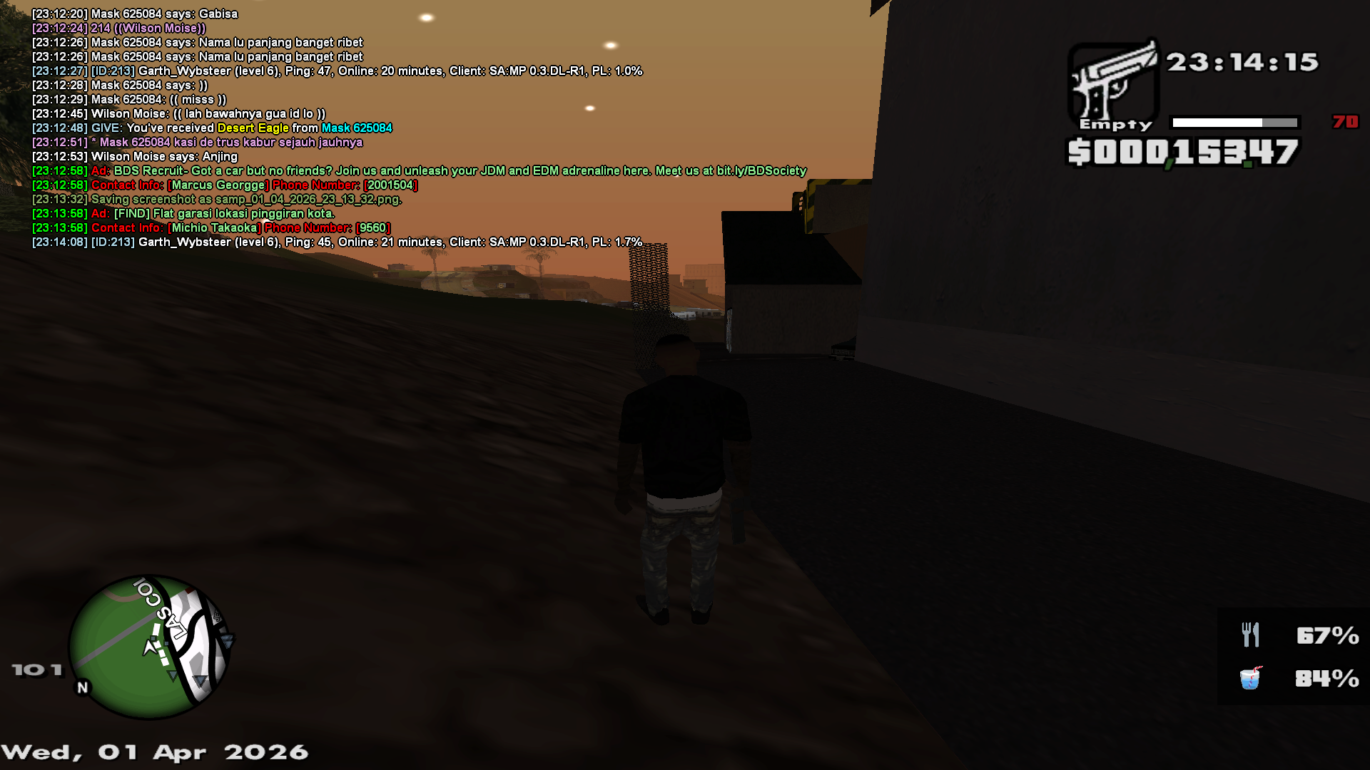 samp_01_04_2026_23_14_14.png