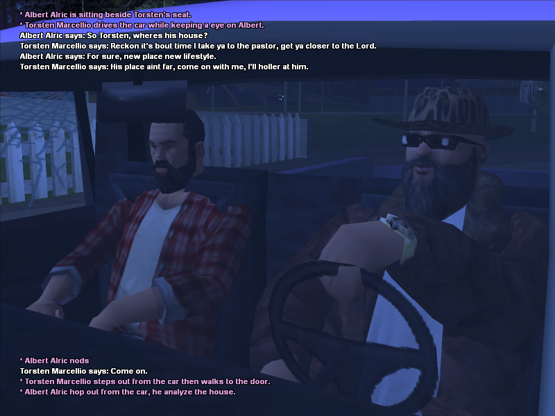 manusia3.png