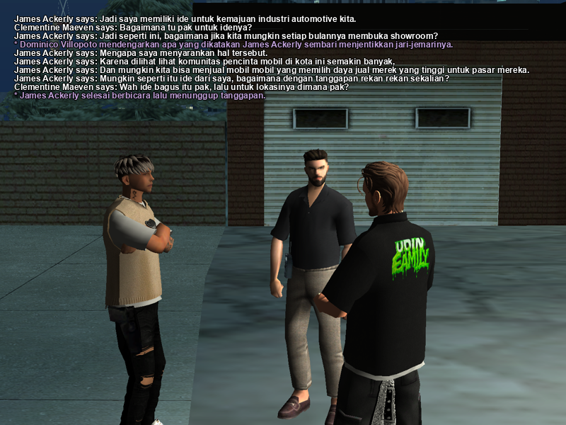 SSRP40.png