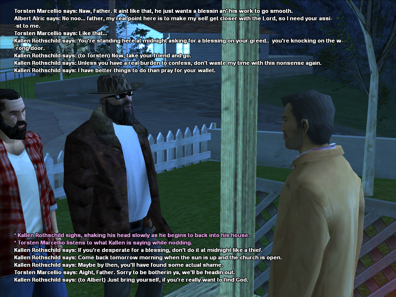 manusia6.png