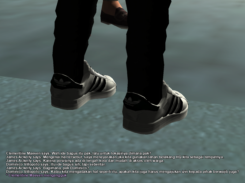 SSRP41.png