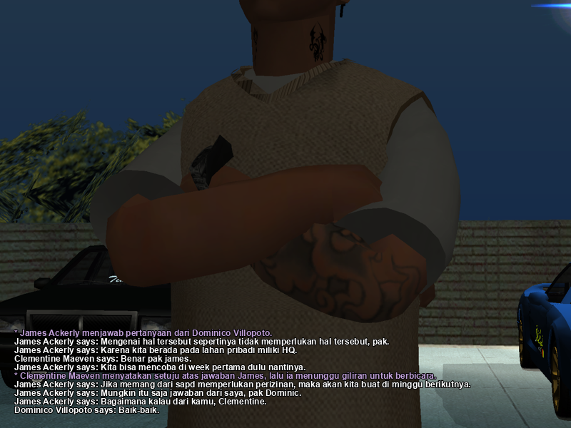 SSRP42.png