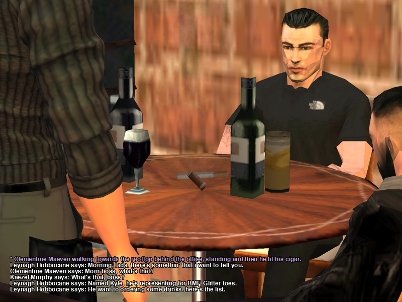 234.png