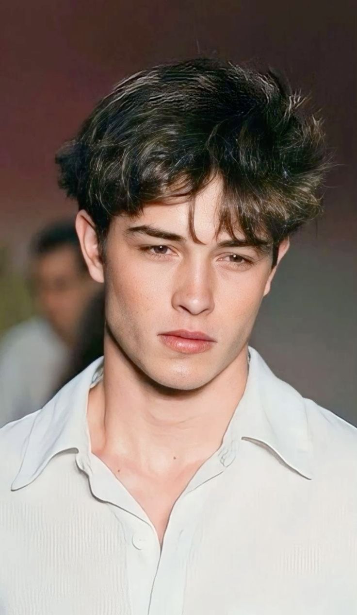 Francisco_Lachowski.jpg