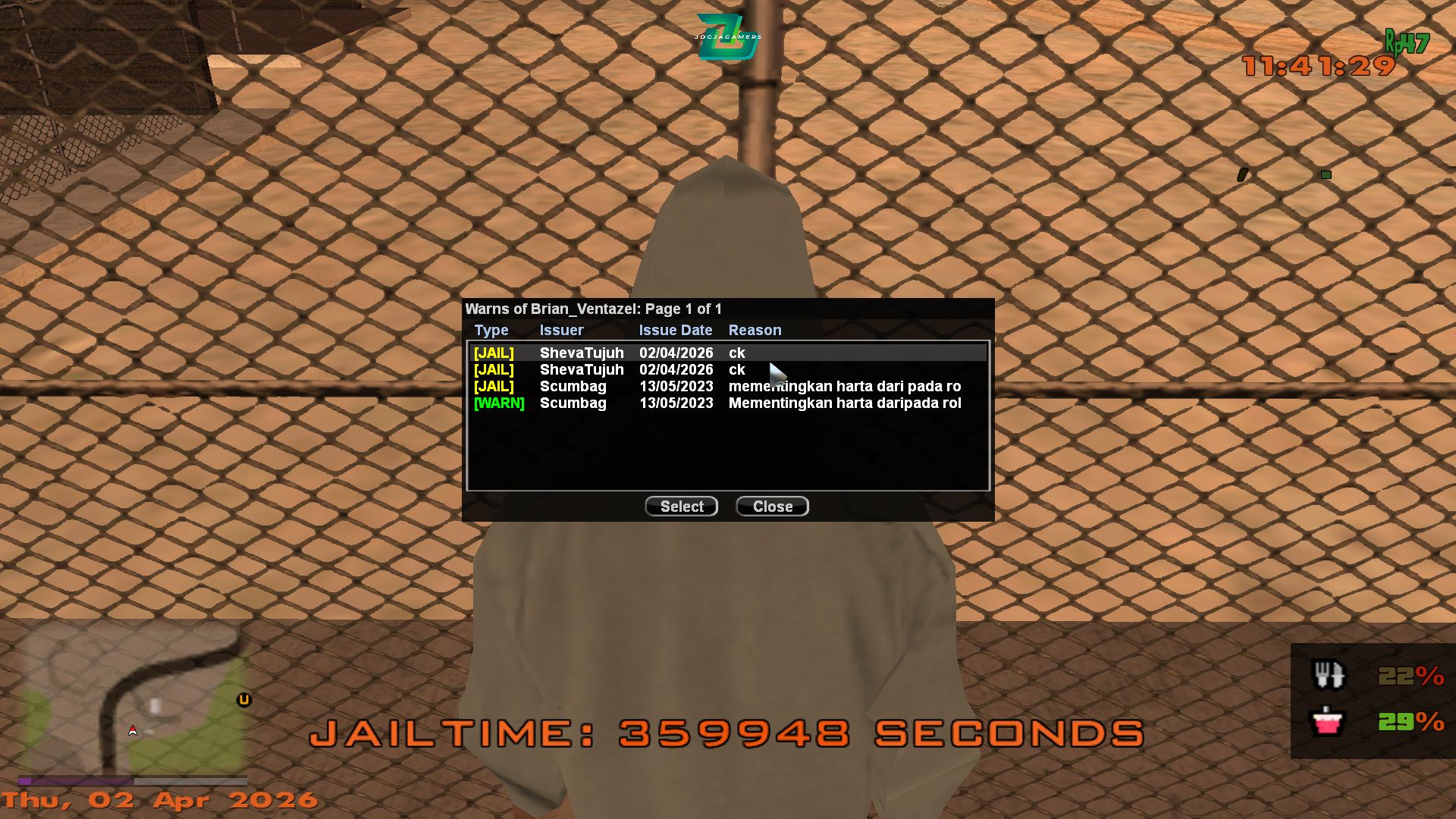 spasi.png