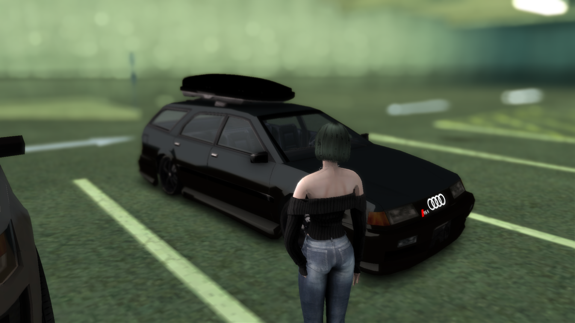 samp_02_04_2026_15_04_44.png